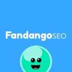 FandangoSEO - Top SEO Software