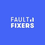 FaultFixers - Field Service Management Software