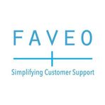 Faveo HELPDESK - Help Desk Software For Free