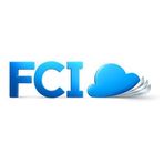 FCI CCM - Help Desk Software