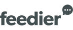 Feedier - Survey/ User Feedback Software