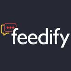 Feedify - Push Notification Software