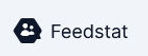 Feedstat - Survey/ User Feedback Software
