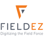 FieldEZ - Field Service Management Software