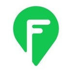 Fieldproxy - Field Service Management Software