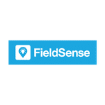 FieldSense - Field Service Management Software