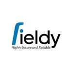 Fieldy - Top Field Service Management Software