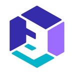 Finergia - Financial Analysis Software