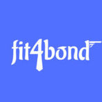 Fit4bond - Ecommerce Software