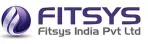 Fitsys Inventory Management - Inventory Management Software