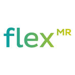 FlexMR InsightHub - Survey/ User Feedback Software