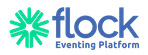 Flock Eventing Platform - Event Management Software