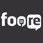 Foore - Live Chat Software