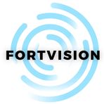 FORTVISION - Content Management Software