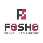 FOSHO AFF - Affiliate Marketing Software