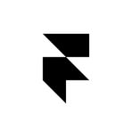 Framer X - Graphic Design Software For Mac