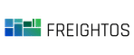 Freightos - Freight Management Software