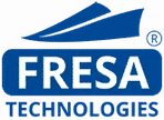 Fresa Gold - Freight Management Software