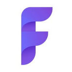 Friz - Social Media Management Software