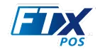 FTx POS - POS Software