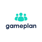 Gameplan - Field Service Management Software