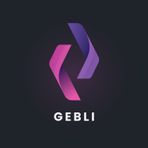 Gebli - URL Shorteners