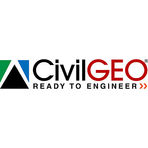 GeoHECRAS - Civil Engineering Design Software