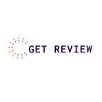 Get Review - Reputation Management Software