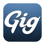 Gigwalk - Field Service Management Software