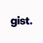 Gist - Live Chat Software