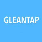 Gleantap - Customer Success Software