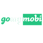 gomymobi - Website Builder Software