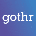 GOTHR - Event Management Software