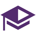 Graduway - Alumni Management Software