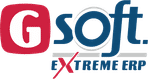 GSoft Extreme ERP - ERP Software