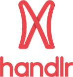 Handlr - Live Chat Software