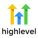 HighLevel - CRM Software