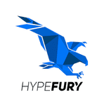 Hypefury - Social Media Management Software