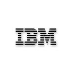 IBM Control Desk - Service Desk Software