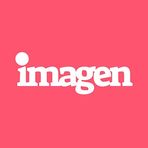 Imagen AI - AI Image Generators