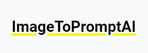 ImageToPromptAI - AI Prompt Generators