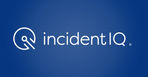 Incident IQ - Service Desk Software