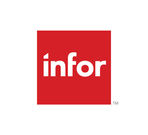 Infor VISUAL - Discrete ERP Software