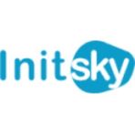 InitSky Bulk Email Server - Email Marketing Software