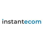 instantecom - Website Builder Software