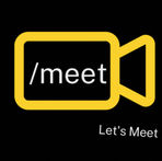 Instant Meet - Meeting Management Tools