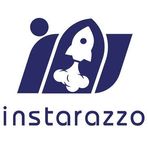 Instarazzo - Social Media Management Software