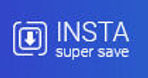 instasupersave - Graphic Design Software