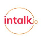 Intalk.io - Call Center Software