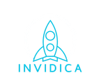 Invidica - Ecommerce Software